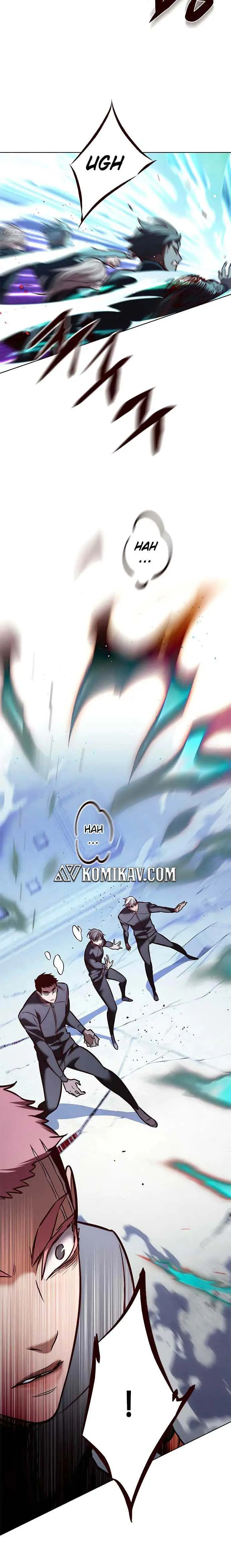 image-komik-eleceed-chapter-209-15/32