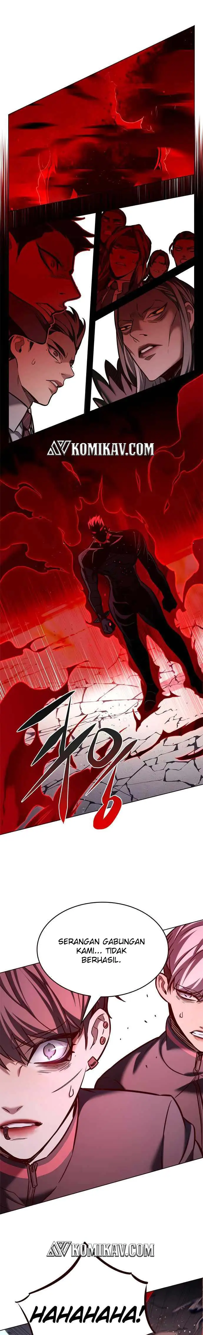 image-komik-eleceed-chapter-209-16/32