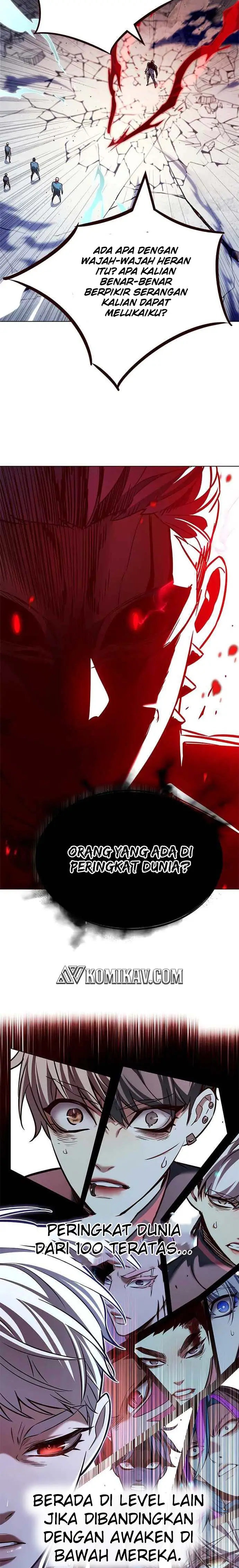 image-komik-eleceed-chapter-209-17/32