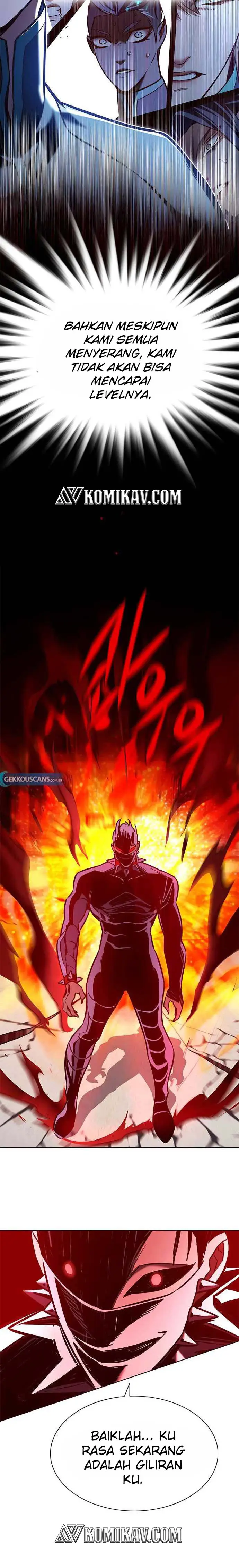 image-komik-eleceed-chapter-209-18/32