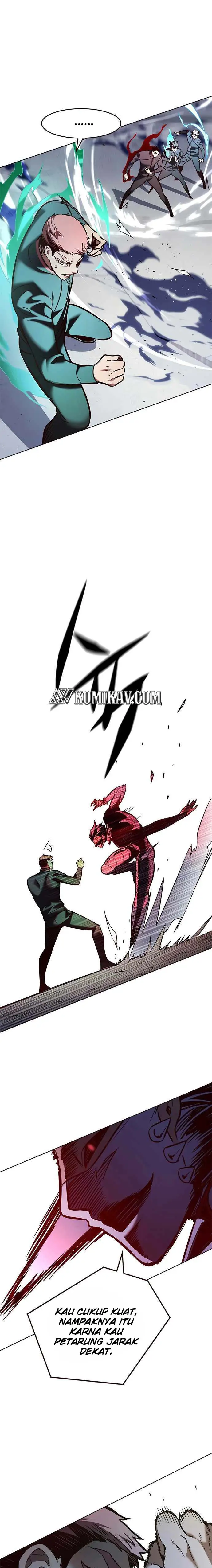 image-komik-eleceed-chapter-209-19/32