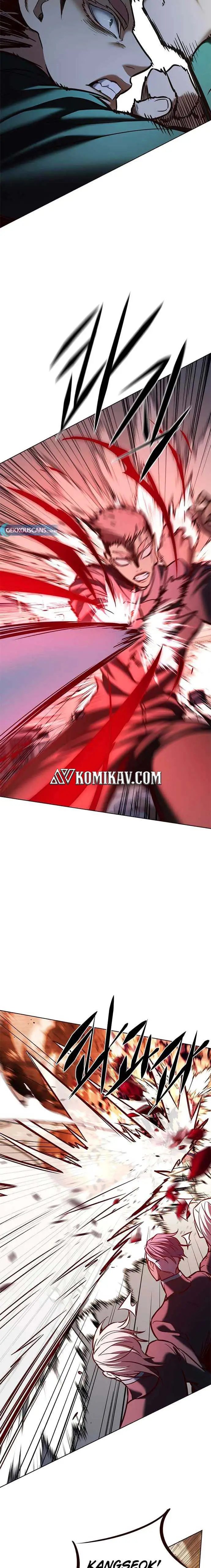 image-komik-eleceed-chapter-209-20/32