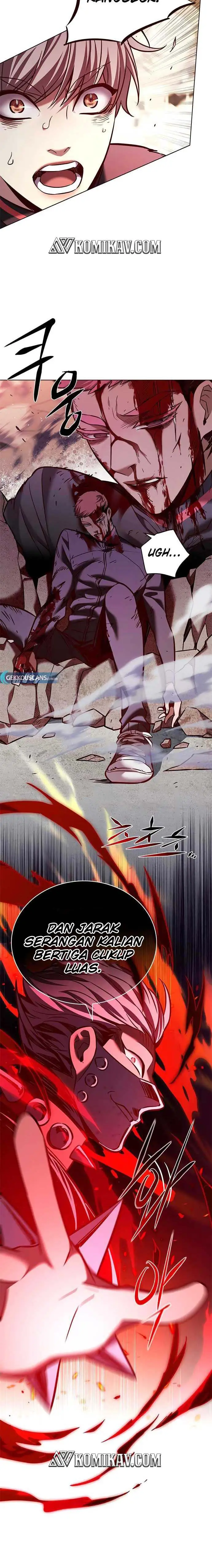 image-komik-eleceed-chapter-209-21/32