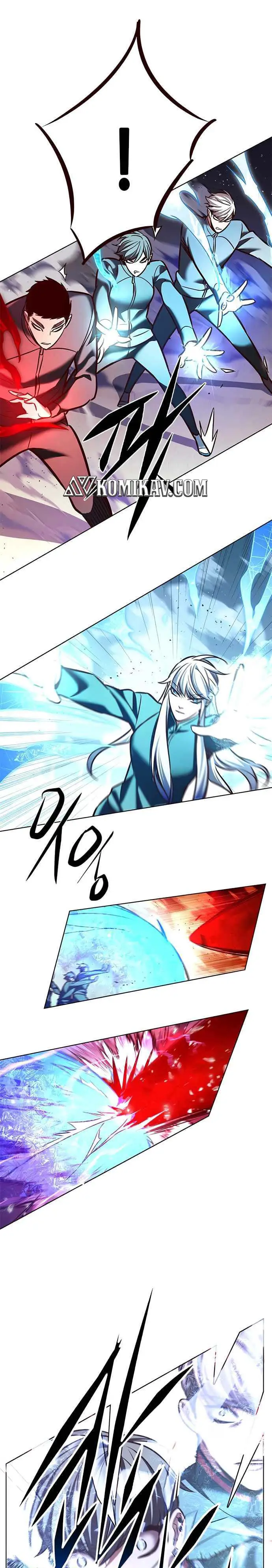 image-komik-eleceed-chapter-209-22/32