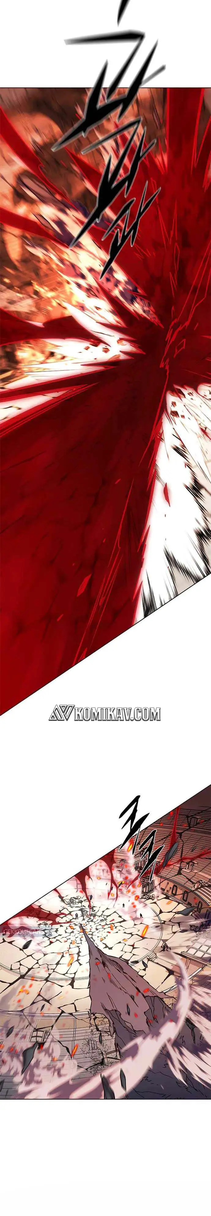 image-komik-eleceed-chapter-209-24/32