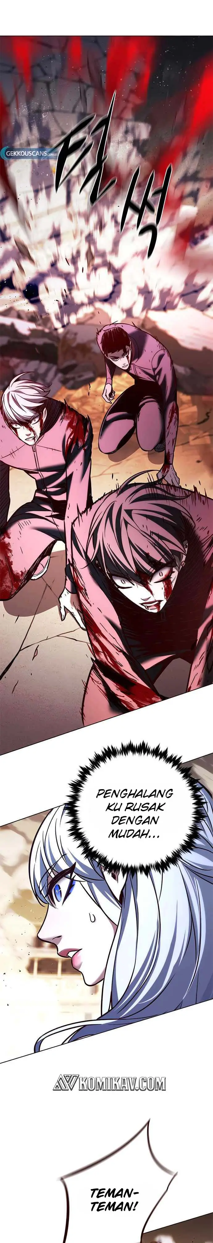 image-komik-eleceed-chapter-209-25/32