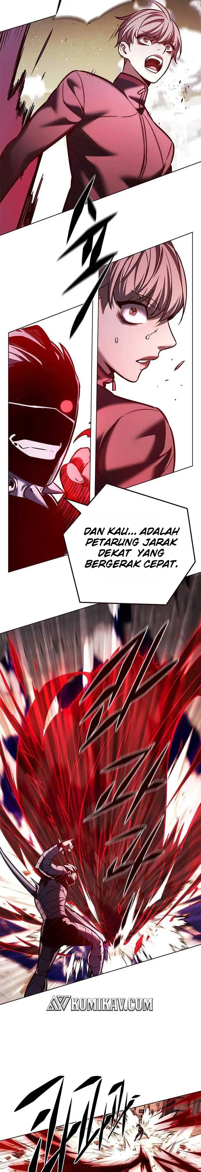 image-komik-eleceed-chapter-209-26/32
