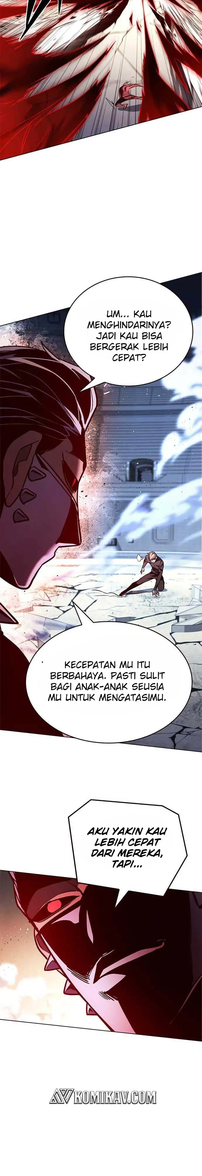 image-komik-eleceed-chapter-209-27/32