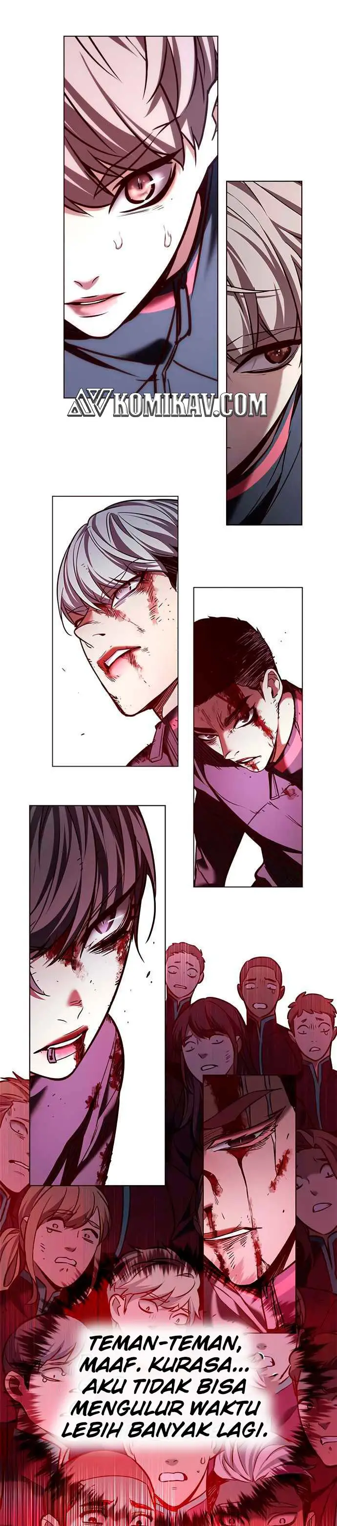 image-komik-eleceed-chapter-209-28/32