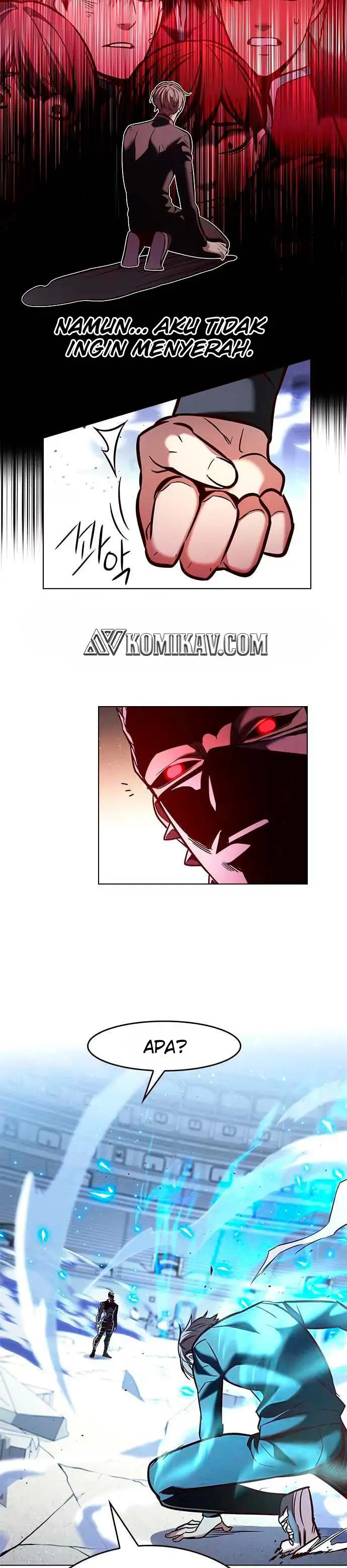 image-komik-eleceed-chapter-209-29/32