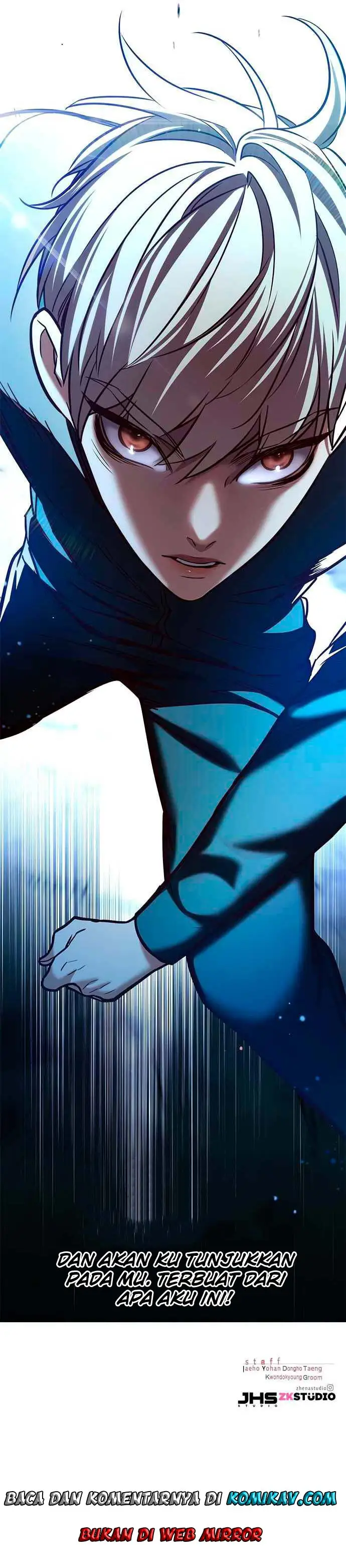 image-komik-eleceed-chapter-209-31/32
