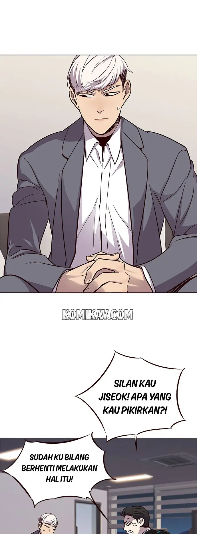 image-komik-eleceed-chapter-21-2/51
