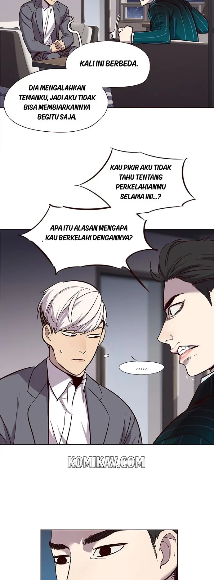 image-komik-eleceed-chapter-21-3/51