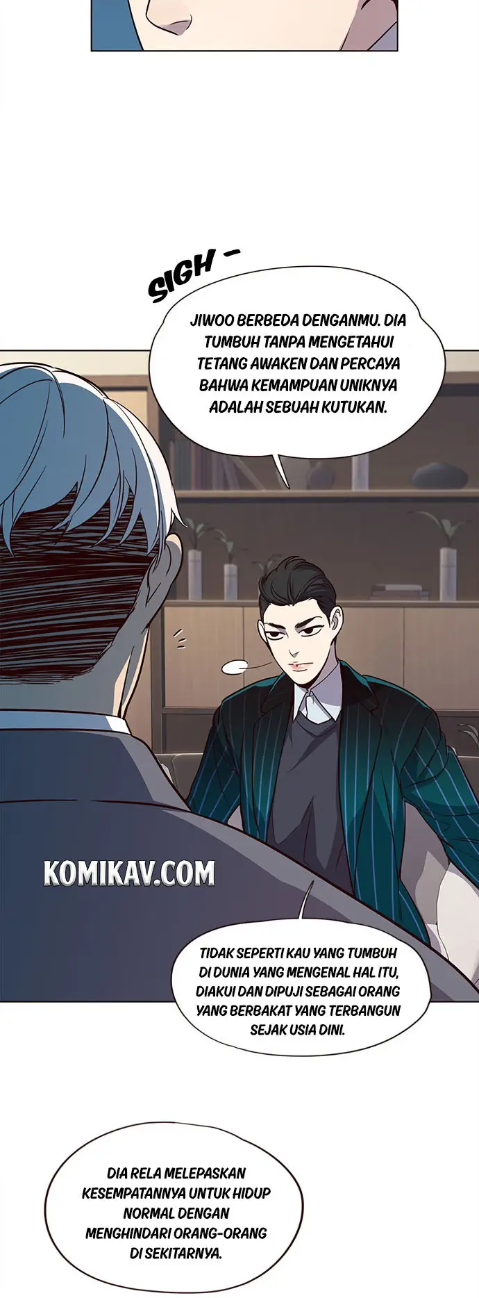 image-komik-eleceed-chapter-21-4/51
