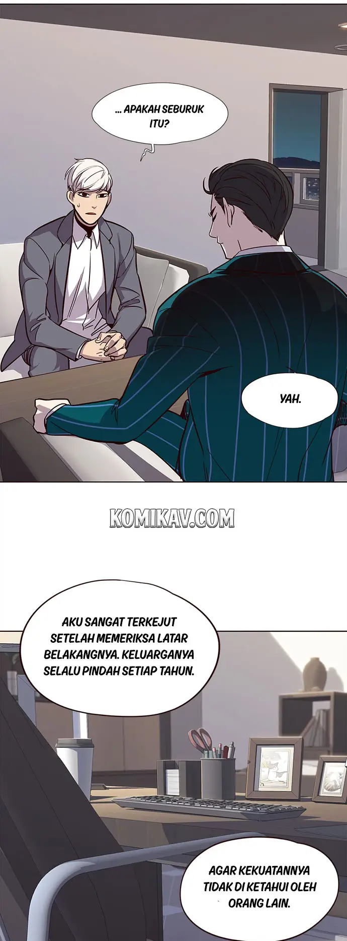 image-komik-eleceed-chapter-21-5/51