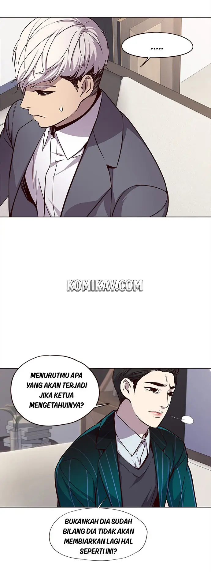 image-komik-eleceed-chapter-21-7/51