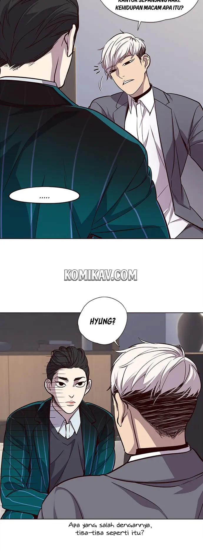 image-komik-eleceed-chapter-21-9/51