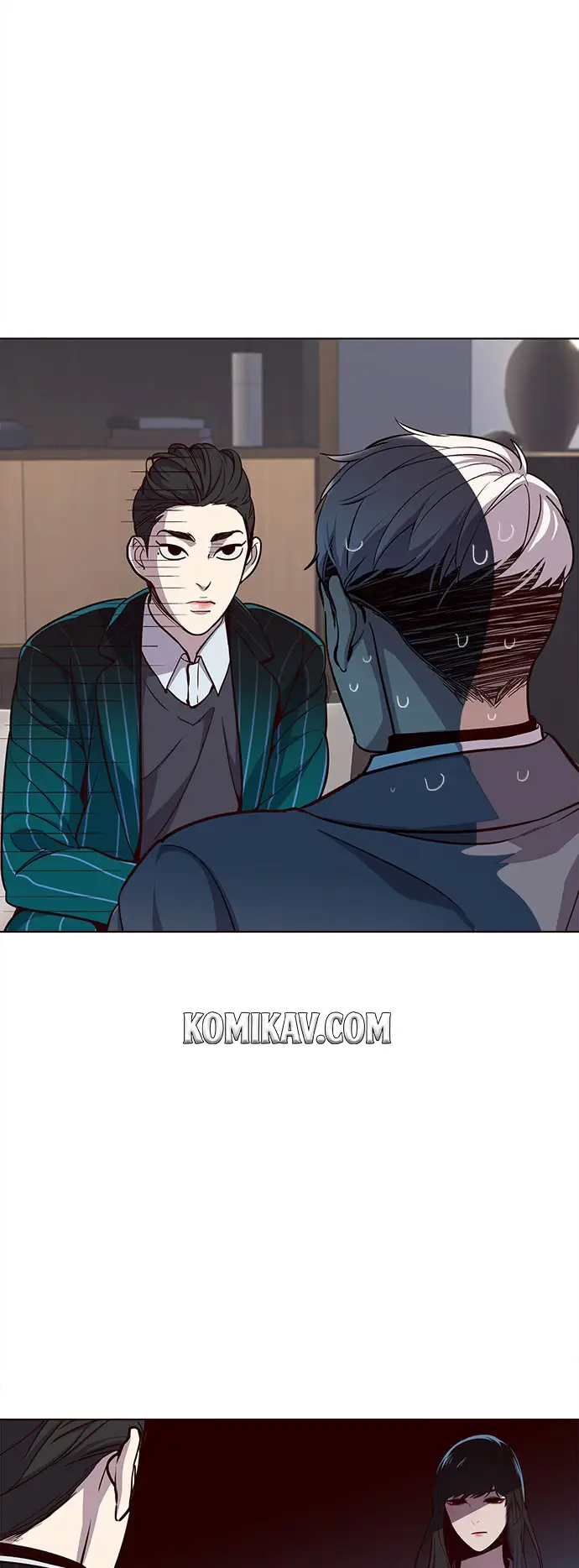 image-komik-eleceed-chapter-21-10/51