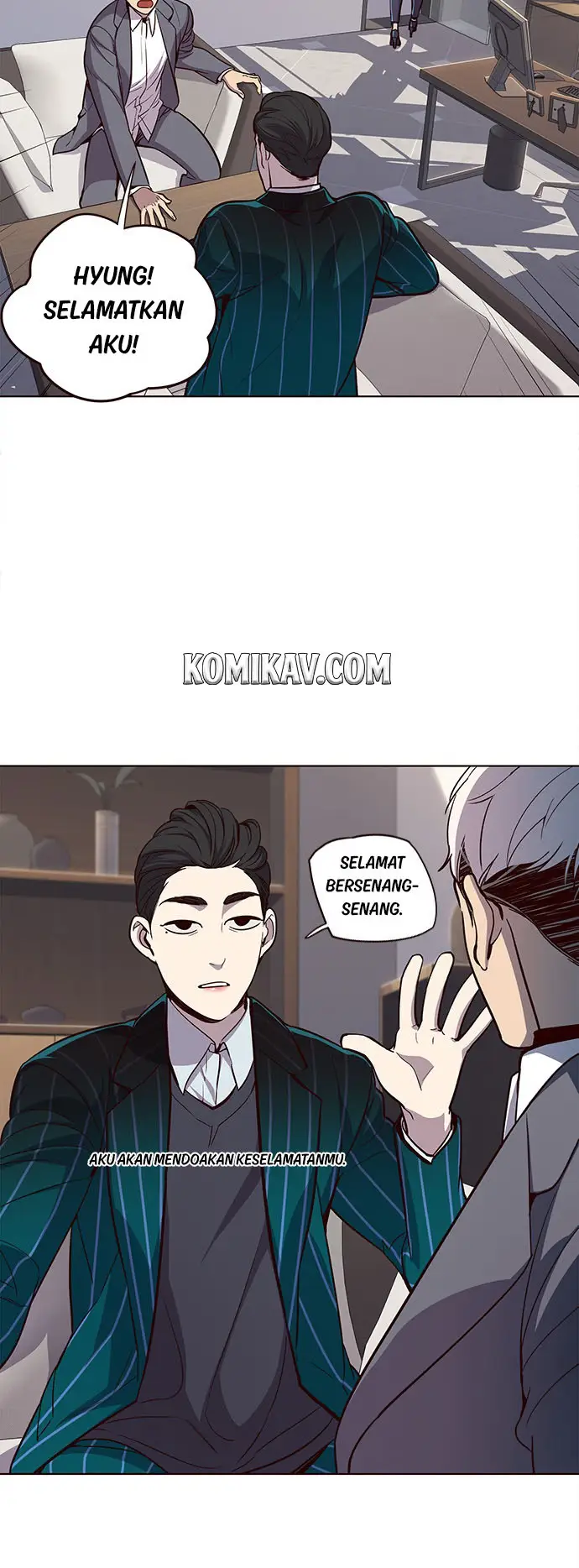 image-komik-eleceed-chapter-21-13/51