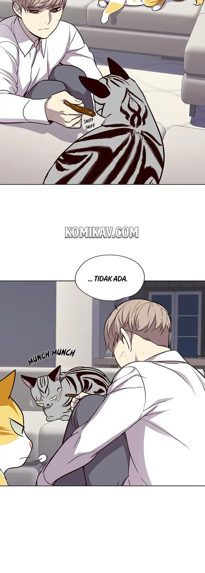 image-komik-eleceed-chapter-21-16/51
