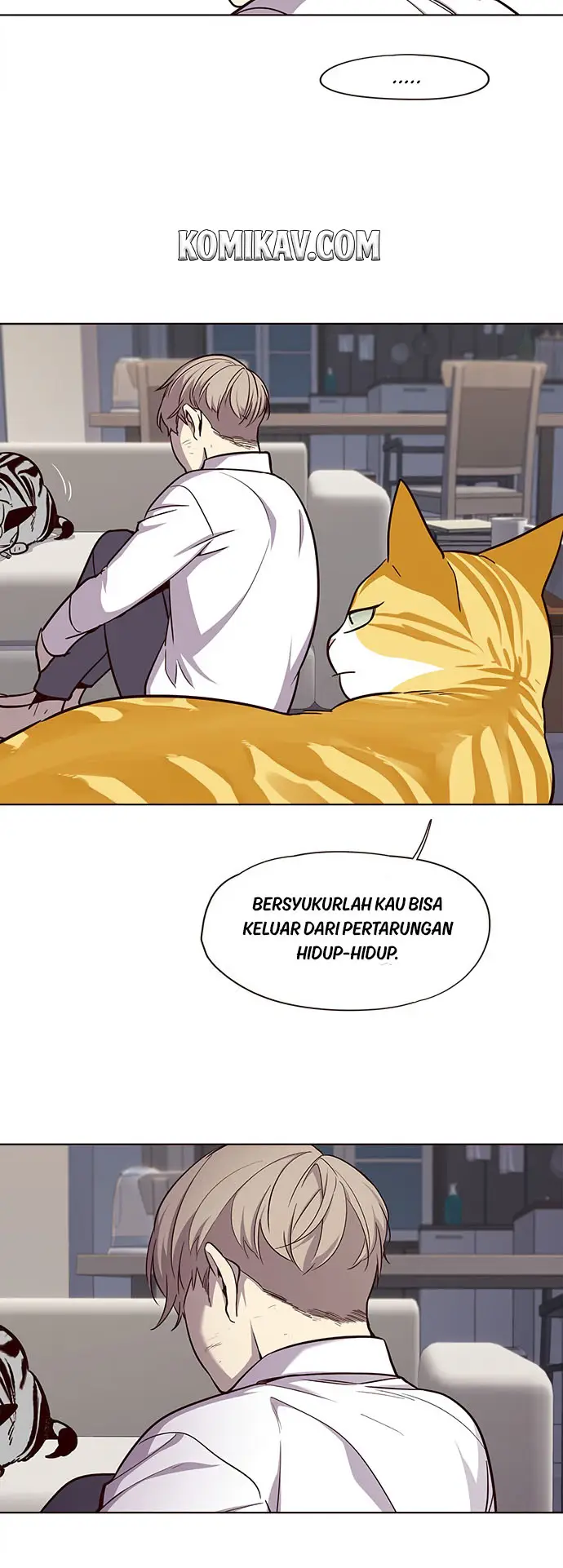 image-komik-eleceed-chapter-21-21/51