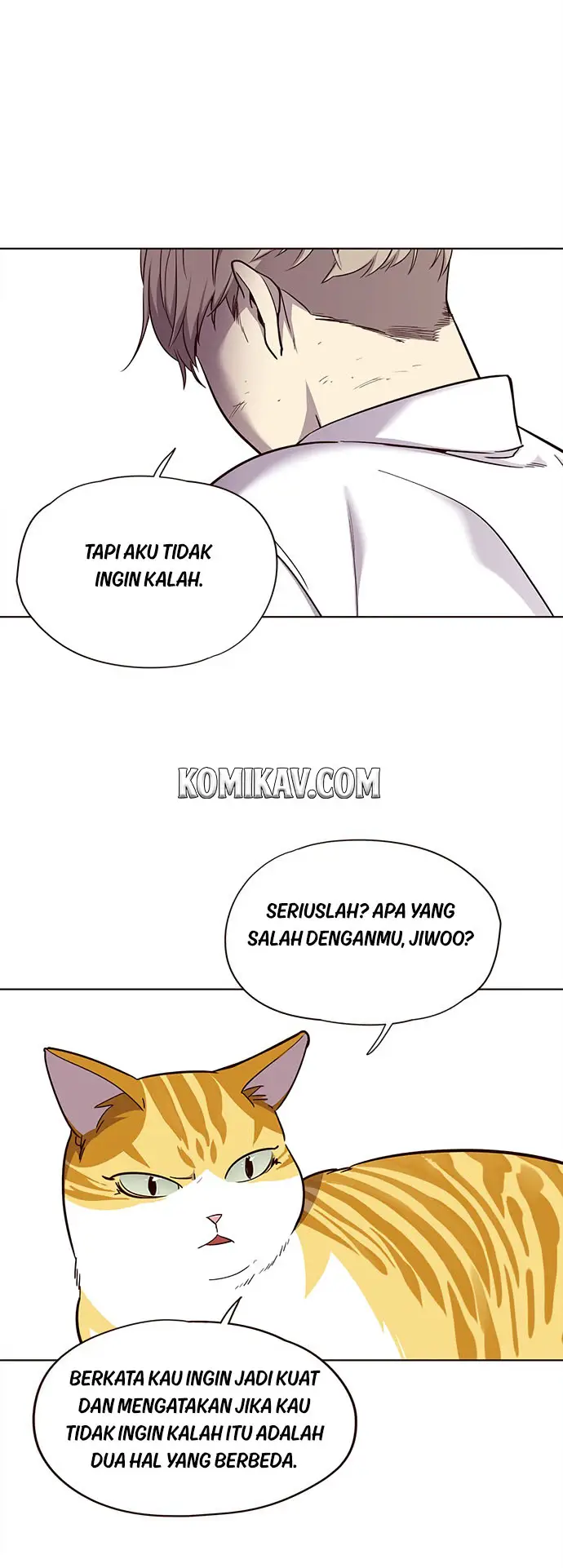 image-komik-eleceed-chapter-21-22/51