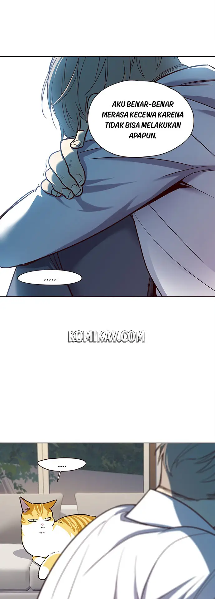 image-komik-eleceed-chapter-21-23/51