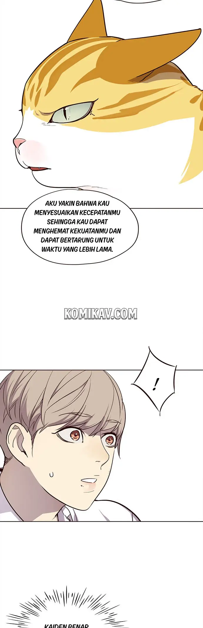 image-komik-eleceed-chapter-21-28/51