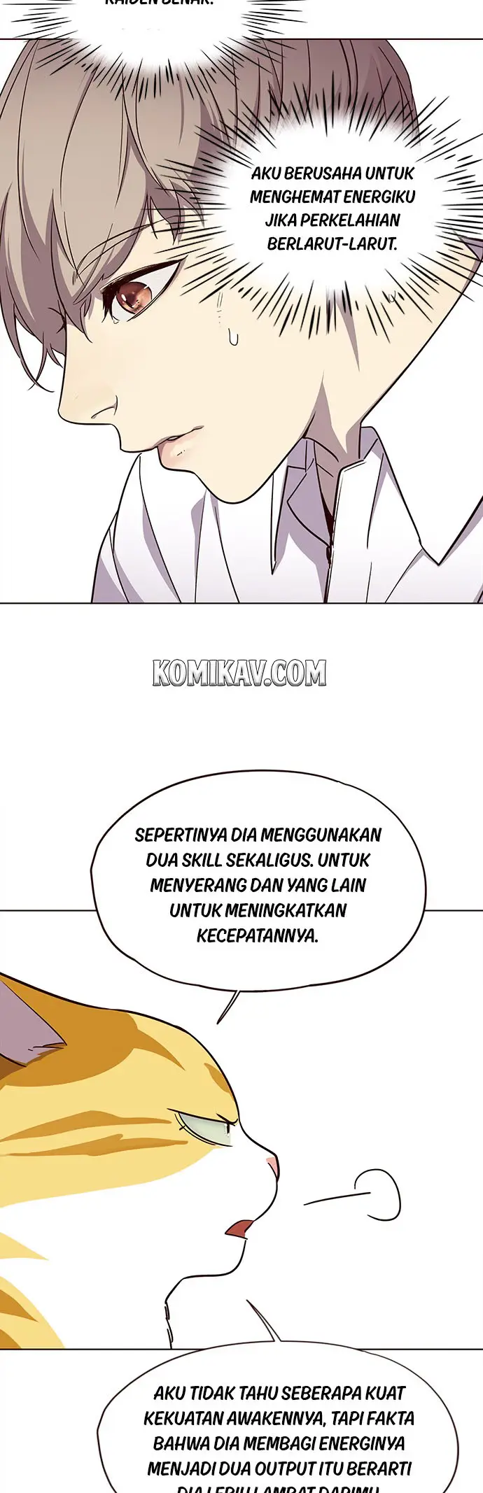 image-komik-eleceed-chapter-21-29/51