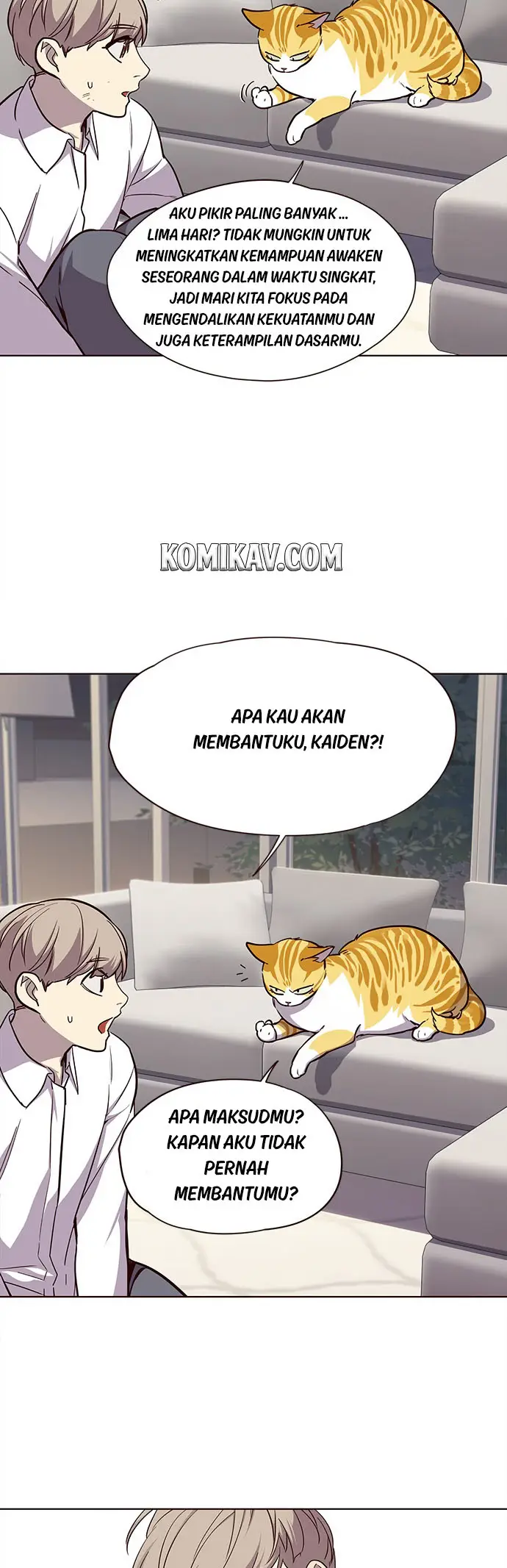 image-komik-eleceed-chapter-21-32/51