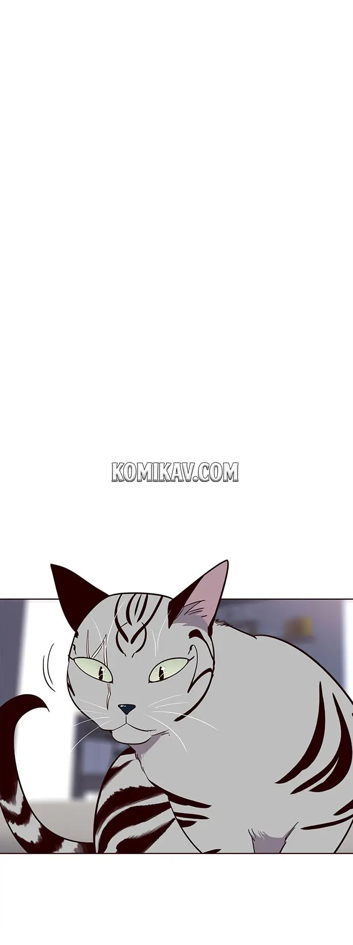 image-komik-eleceed-chapter-21-40/51