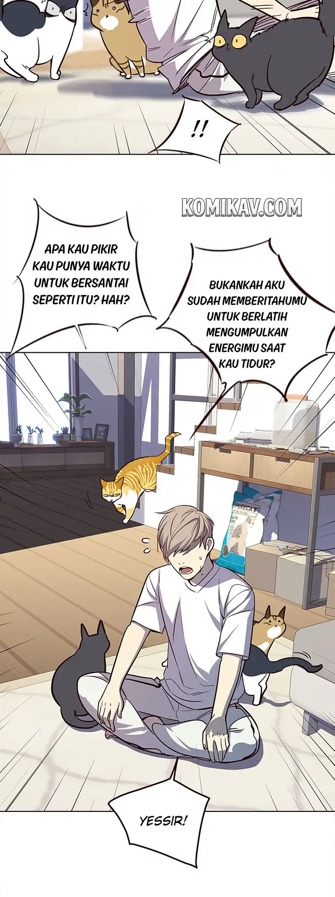 image-komik-eleceed-chapter-21-42/51