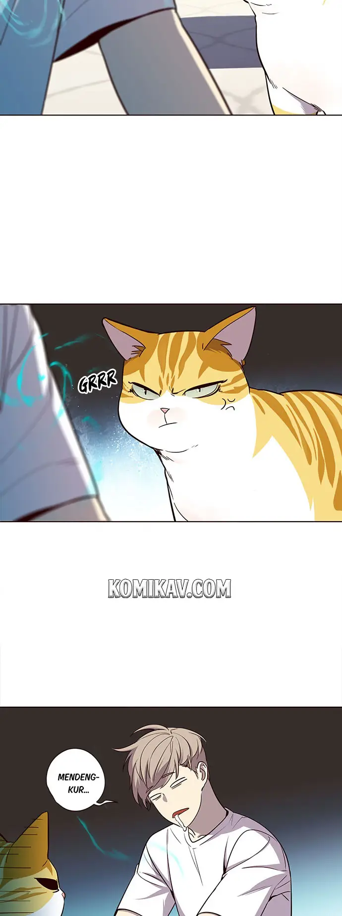 image-komik-eleceed-chapter-21-44/51