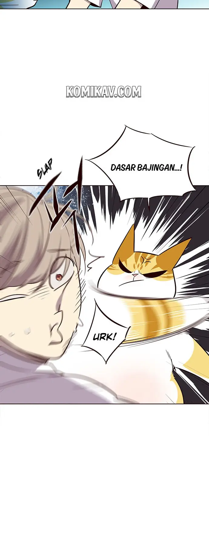 image-komik-eleceed-chapter-21-45/51