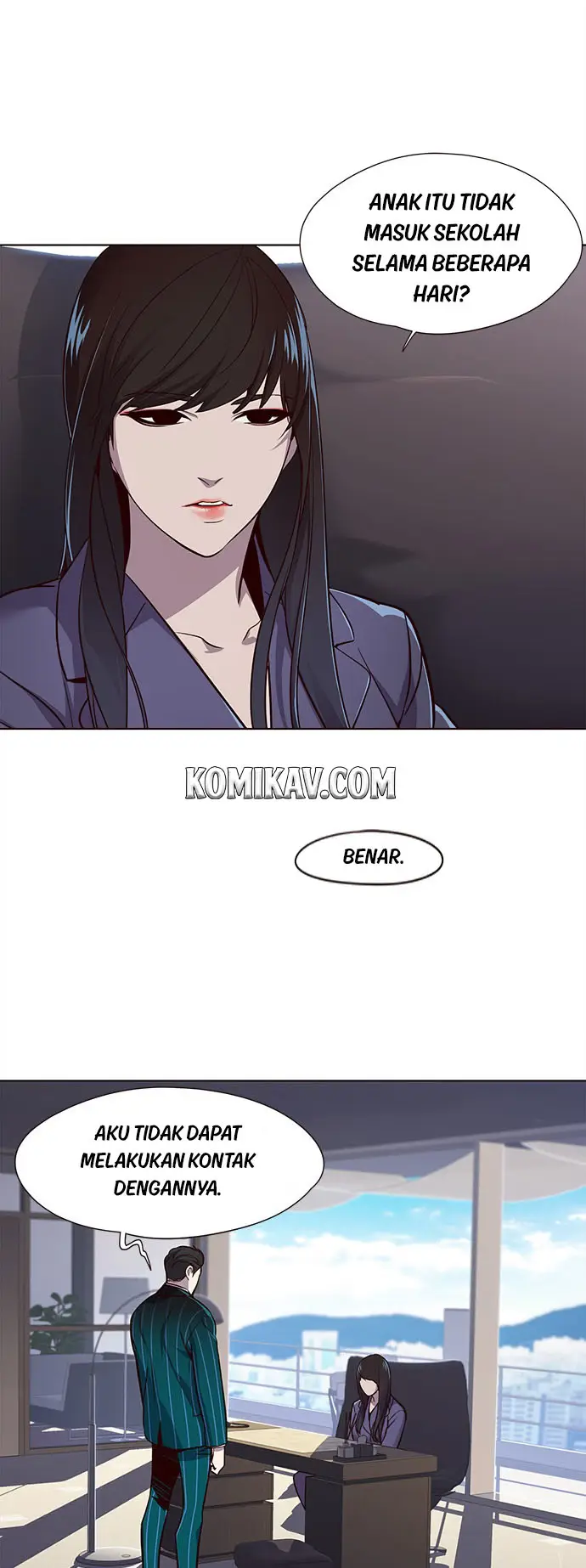 image-komik-eleceed-chapter-21-46/51