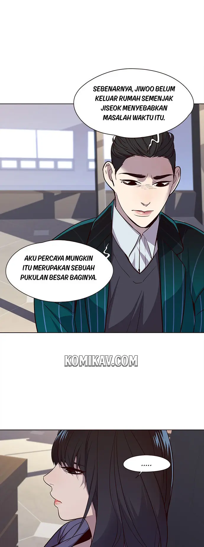 image-komik-eleceed-chapter-21-48/51