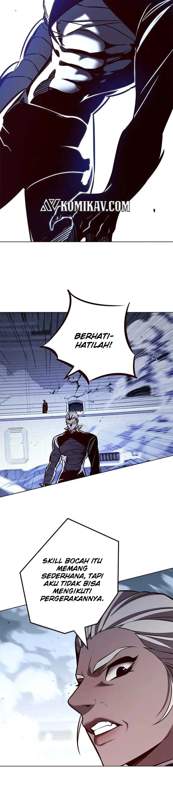image-komik-eleceed-chapter-210-4/41