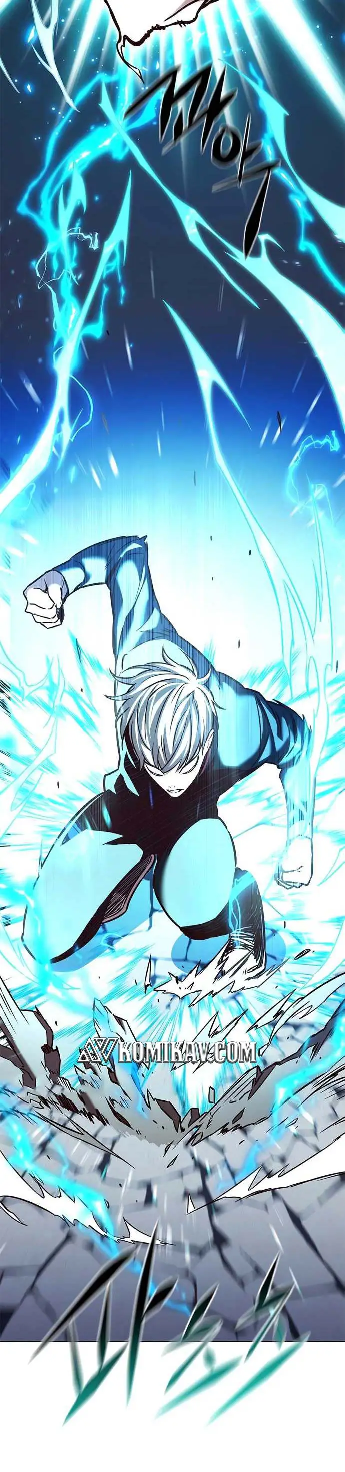 image-komik-eleceed-chapter-210-8/41