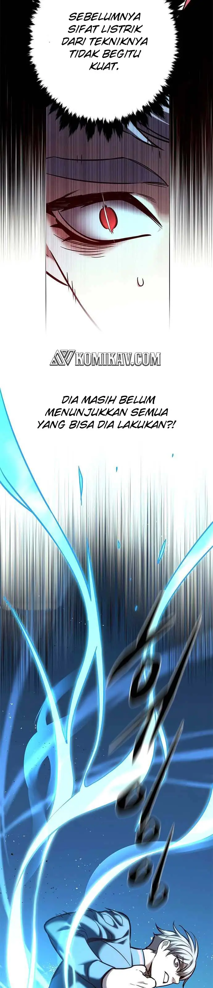 image-komik-eleceed-chapter-210-10/41