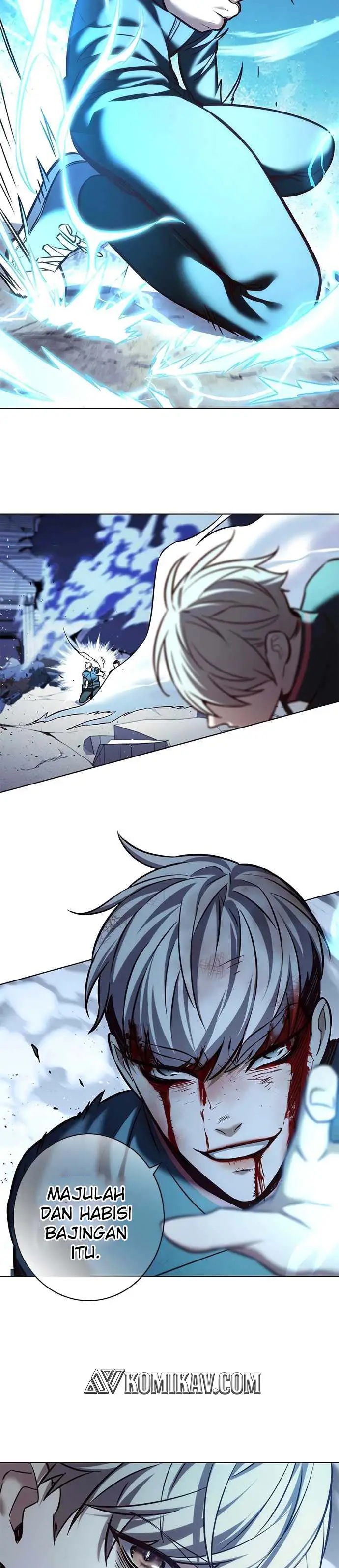 image-komik-eleceed-chapter-210-11/41