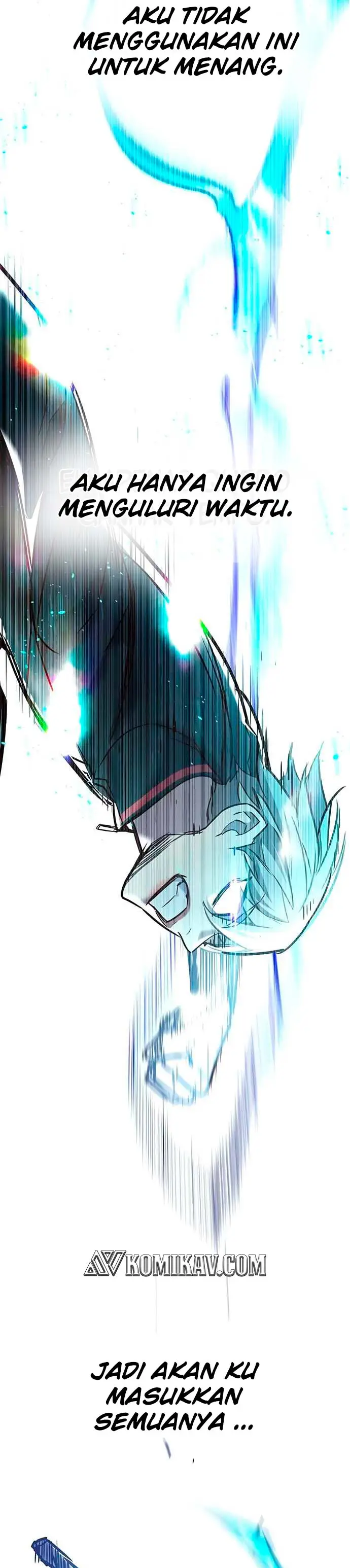 image-komik-eleceed-chapter-210-18/41
