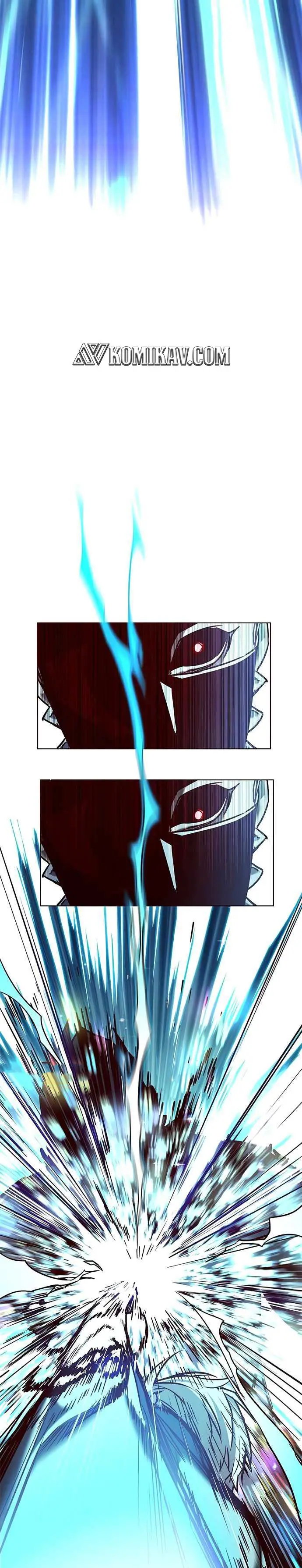image-komik-eleceed-chapter-210-21/41