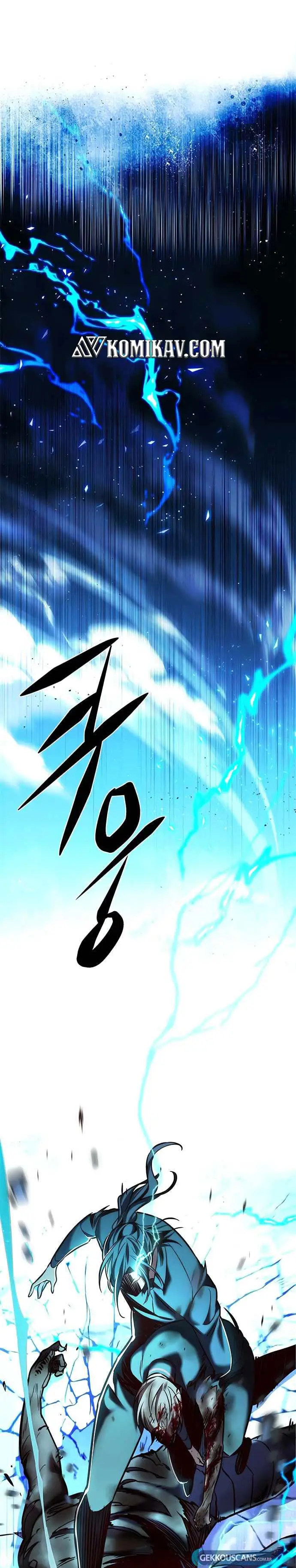 image-komik-eleceed-chapter-210-37/41