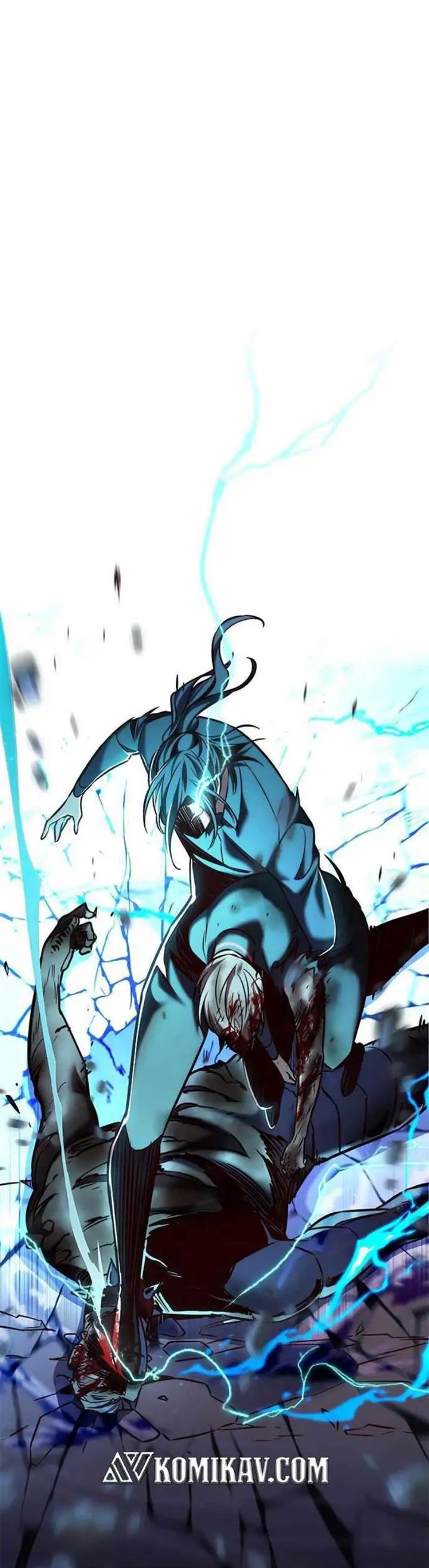 image-komik-eleceed-chapter-211-1/47