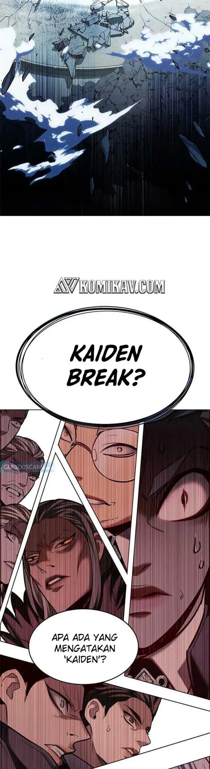 image-komik-eleceed-chapter-211-3/47