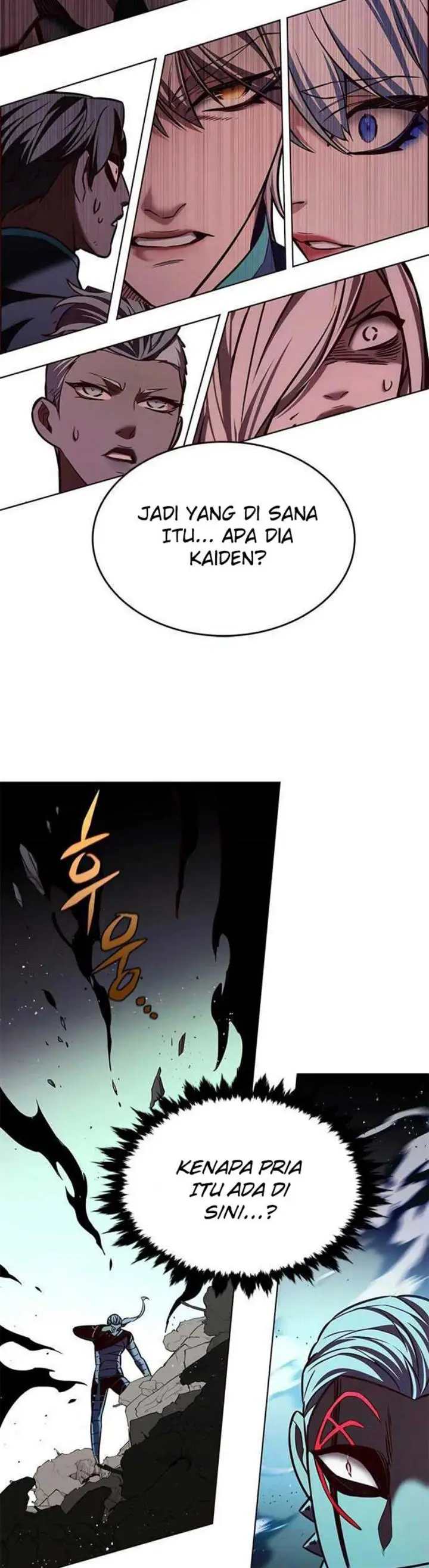 image-komik-eleceed-chapter-211-4/47