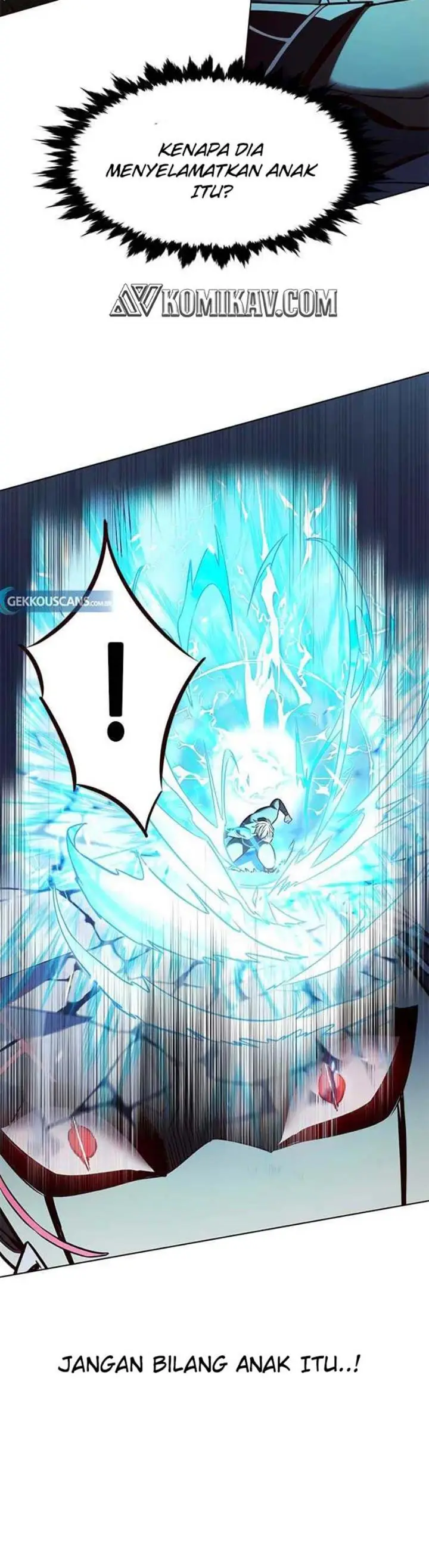 image-komik-eleceed-chapter-211-5/47