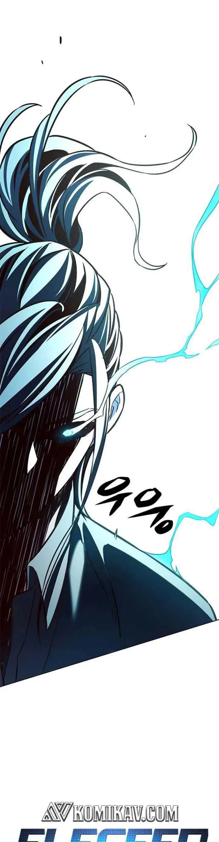 image-komik-eleceed-chapter-211-6/47