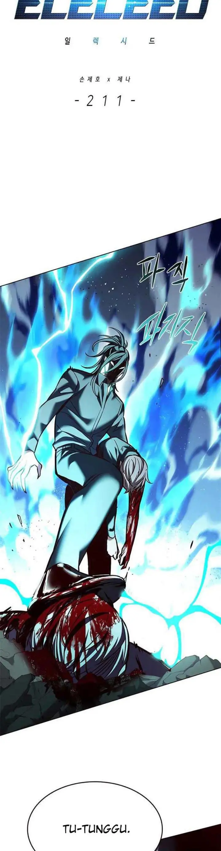 image-komik-eleceed-chapter-211-7/47