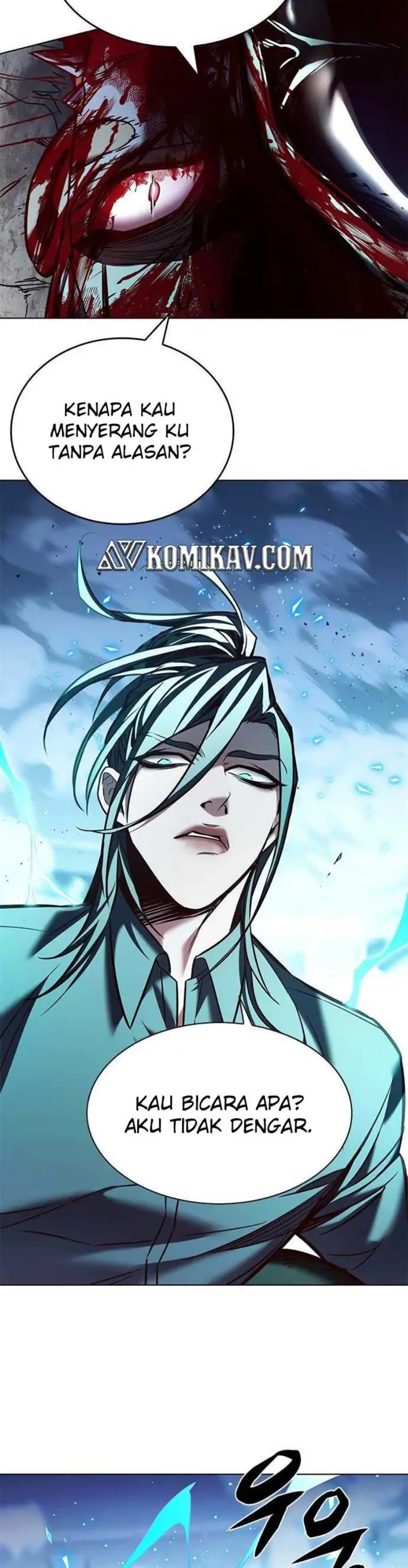 image-komik-eleceed-chapter-211-8/47